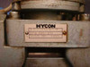 HYCON 0F 4-2.0/10BN/E/M Portable 1 HP Hydraulic Electric Oil Transfer Pump