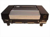 Alden 9315ctp Alden Thermal Imaging Printer