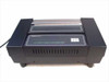 Alden 9315ctp Alden Thermal Imaging Printer