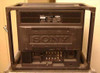 Sony PVM-2950 Q 29" Professional Video Monitor - AS IS for Parts