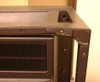 Sony PVM-2950 Q 29" Professional Video Monitor - AS IS for Parts