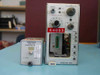 Tektronix 7S11 Sampling plug-in w/S-4 Head Used in the 7000 serie