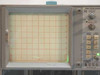 Tektronix 7603 100 Mhz Oscilloscope Mainframe w/o Plug-Ins