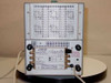 Tektronix 7603 100 Mhz Oscilloscope Mainframe w/o Plug-Ins