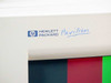 HP D3859A 17" Monitor HP Pavilion SVGA