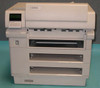 Xerox 4520 Laser Printer - Un-Tested Unit