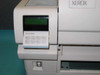 Xerox 4520 Laser Printer - Un-Tested Unit