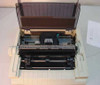 Panasonic KX-P2123 Dot Matrix Printer