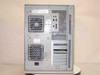 HP D6047A NetServer LH II P333