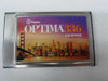 Hayes 5346US 33.6K Optima V.34 & Fax for PCMCIA