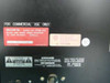Sony PVM-122 Black and White High Resolution Video Monitor