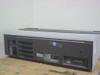 HP 2932A Dot Matrix Printer