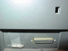 HP 2932A Dot Matrix Printer