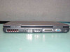 Toshiba PS111U-001FUV Satellite 1115-S103