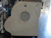 Harrington Industrial Plastics Fume Scrubber Fume Scrubber - Building Pollution Control Scrubbe