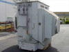 Harrington Industrial Plastics Fume Scrubber Fume Scrubber - Building Pollution Control Scrubbe