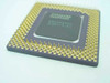 Intel SL2RY 200Mhz MMX Pentium One Processor - A80503200 for Socket 7