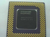Intel SL2RY 200Mhz MMX Pentium One Processor - A80503200 for Socket 7