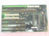 Compaq 172624-001 Backplane Board Deskpro 575