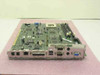 IBM 07L7353 PC 300PL System Board 6562 200MHz MMX
