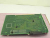 IBM 07L7353 PC 300PL System Board 6562 200MHz MMX