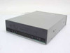 Hitachi CDR-8130 16x IDE Internal CD-ROM Drive - Hitachi CDR-8130