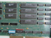 Computone 3-01325 ATvantage 8 (H) Port RJ11 Board