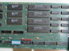 Computone 3-01325 PCB detail — SSS Z8430BB1 Z80BCTC and ST Z8442BB1 Z80BSIO-2 serial I/O chips, MADE IN USA label