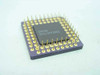 ULSI DX ULSI Systems Advanced Math Coprocessor 10501