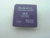 ULSI DX ULSI Systems Advanced Math Coprocessor 10501