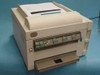 IBM 4019-001 Laser 5E by Lexmark