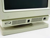 IBM 09F3484 3151 Infowindow Terminal (GREEN)