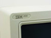 IBM 09F3484 3151 Infowindow Terminal (GREEN)