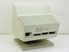 IBM 09F3484 3151 Infowindow Terminal (GREEN)