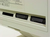 IBM 09F3484 3151 Infowindow Terminal (GREEN)