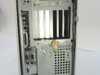 IBM 6592-84U PC 300PL Computer Tower PI 200Mhz