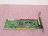 Umax UDS-IS11/ISA Domex 970160-15 PC/ISA SCSI Controller Card