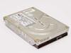 Compaq 214209-001 630MB 3.5" IDE Hard Drive - Quantum 635AT