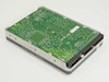 IBM 42H1816 850MB 3.5" IDE Hard Drive - WDAC2850