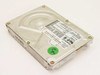 IBM 06H8726 1.08GB 3.5" IDE Hard Drive Fireball - 1080AT