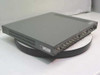 FOR-A Global Professional Color Video Broadcast Encoder ENC-110