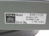 FOR-A Global Professional Color Video Broadcast Encoder ENC-110