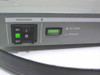 FOR-A Global Professional Color Video Broadcast Encoder ENC-110