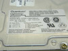 Quantum 365S 365MB SCSI Pro Drive 50 Pin