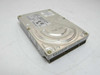 Quantum 365S 365MB SCSI Pro Drive 50 Pin