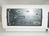 IBM Type 6580 Display Writer System Base - No Monitor Keyboard