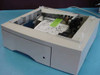 Lexmark 1408160 Lexmark Optra R 500 Sheet Letter Tray 650 Grams