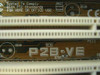 ASUS Slot 1 System Board (P2B-VE)