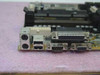 ASUS Slot 1 System Board (P2B-VE)