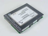 Sun 3701844-03 540MB 3.5" SCSI Hard Drive 80 Pin Seagate ST5660NC
